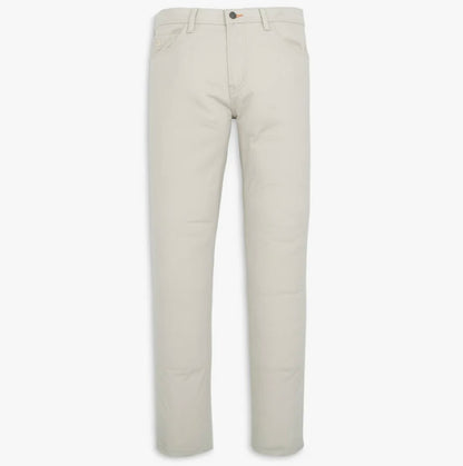 Youth Maxwell Pant - Stone