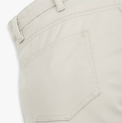 Youth Maxwell Pant - Stone